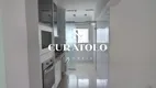 Foto 11 de Apartamento com 3 Quartos à venda, 125m² em Barcelona, São Caetano do Sul