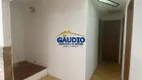 Foto 10 de Apartamento com 3 Quartos à venda, 84m² em Parque Munhoz, São Paulo