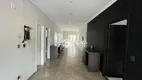 Foto 9 de Ponto Comercial à venda, 210m² em Cambuí, Campinas