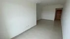 Foto 10 de Apartamento com 3 Quartos à venda, 94m² em Fundinho, Uberlândia