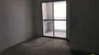 Foto 5 de Apartamento com 2 Quartos à venda, 66m² em Vila America, Santo André