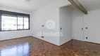 Foto 20 de Apartamento com 2 Quartos à venda, 121m² em Santa Cecília, São Paulo