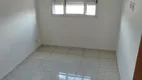 Foto 3 de Apartamento com 2 Quartos para alugar, 37m² em Santa Maria, Osasco