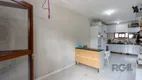 Foto 2 de Casa de Condomínio com 2 Quartos à venda, 65m² em Hípica, Porto Alegre