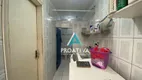 Foto 10 de Sobrado com 3 Quartos à venda, 139m² em Jardim, Santo André