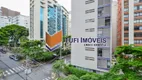 Foto 41 de Apartamento com 3 Quartos à venda, 226m² em Jardim Paulista, São Paulo