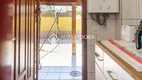 Foto 20 de Casa de Condomínio com 3 Quartos à venda, 155m² em Guarujá, Porto Alegre
