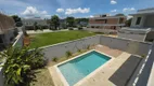 Foto 41 de Casa de Condomínio com 5 Quartos para alugar, 334m² em Jardim do Golfe, São José dos Campos