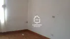 Foto 2 de Sala Comercial para alugar, 60m² em Vila Nova Cachoeirinha, São Paulo