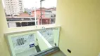 Foto 24 de Sobrado com 3 Quartos à venda, 118m² em Ipiranga, São Paulo