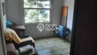 Foto 16 de Apartamento com 2 Quartos à venda, 105m² em Leblon, Rio de Janeiro