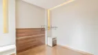 Foto 28 de Apartamento com 3 Quartos à venda, 119m² em Brooklin, São Paulo