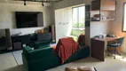 Foto 6 de Apartamento com 2 Quartos para alugar, 87m² em Capim Macio, Natal