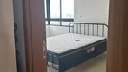 Foto 19 de Apartamento com 1 Quarto à venda, 47m² em Centro, Campina Grande