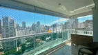 Foto 2 de Apartamento com 2 Quartos à venda, 59m² em Campo Belo, São Paulo