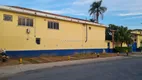 Foto 4 de Galpão/Depósito/Armazém à venda, 4905m² em Jardim Leda Fazendinha, Santana de Parnaíba