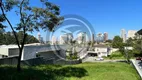 Foto 4 de Lote/Terreno à venda, 722m² em Tamboré, Santana de Parnaíba