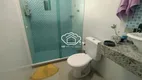 Foto 8 de Casa com 2 Quartos à venda, 120m² em Campo Grande, Rio de Janeiro