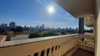 Foto 13 de Apartamento com 3 Quartos à venda, 160m² em Centro, Piracicaba