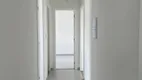 Foto 8 de Casa de Condomínio com 3 Quartos para alugar, 137m² em Jardim Limoeiro, Camaçari