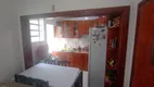 Foto 42 de Apartamento com 3 Quartos à venda, 73m² em Cristo Redentor, Porto Alegre