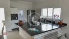 Foto 6 de Casa de Condomínio com 3 Quartos à venda, 220m² em Condominio Reserva dos Vinhedos, Louveira