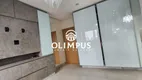 Foto 11 de Apartamento com 3 Quartos à venda, 142m² em Saraiva, Uberlândia