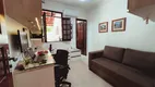 Foto 14 de Casa de Condomínio com 4 Quartos à venda, 220m² em Agua Fria, Fortaleza