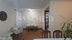 Foto 13 de Casa com 3 Quartos à venda, 208m² em Brooklin, São Paulo