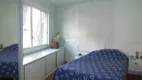 Foto 7 de Apartamento com 2 Quartos à venda, 58m² em Centro Histórico, Porto Alegre