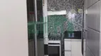 Foto 8 de Apartamento com 2 Quartos à venda, 70m² em Tamarineira, Recife