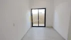 Foto 6 de Apartamento com 2 Quartos à venda, 68m² em Ortizes, Valinhos