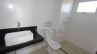 Foto 8 de Apartamento com 2 Quartos à venda, 63m² em Jardim América, Goiânia