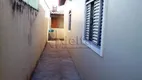 Foto 12 de Casa com 3 Quartos à venda, 180m² em Santa Mônica, Uberlândia