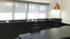 Foto 10 de Sala Comercial com 2 Quartos para venda ou aluguel, 60m² em Cambuí, Campinas