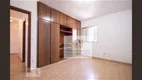 Foto 6 de Apartamento com 3 Quartos à venda, 185m² em Centro, Campinas