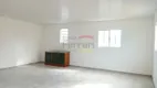 Foto 19 de Imóvel Comercial à venda, 270m² em Santana, São Paulo