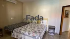 Foto 17 de Casa de Condomínio com 2 Quartos à venda, 400m² em , Contenda