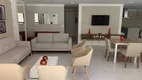 Foto 7 de Apartamento com 2 Quartos à venda, 69m² em Santa Terezinha, São Paulo