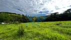 Foto 15 de Fazenda/Sítio com 3 Quartos à venda, 70m² em Zona Rural, Itaguara