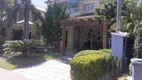 Foto 2 de Casa de Condomínio com 4 Quartos à venda, 190m² em Condominio Condado de Capao, Capão da Canoa