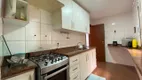 Foto 10 de Apartamento com 2 Quartos para alugar, 75m² em Jockey de Itaparica, Vila Velha