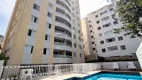 Foto 44 de Apartamento com 3 Quartos à venda, 93m² em Pinheiros, São Paulo