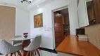 Foto 9 de Apartamento com 3 Quartos à venda, 74m² em Vila São Bento, Campinas