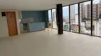 Foto 8 de Apartamento com 1 Quarto à venda, 37m² em Graça, Salvador