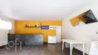 Foto 44 de Apartamento com 4 Quartos à venda, 310m² em Moema, São Paulo