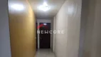 Foto 8 de Apartamento com 2 Quartos à venda, 100m² em Praça Seca, Rio de Janeiro