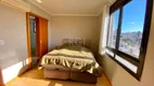 Foto 29 de Apartamento com 3 Quartos à venda, 93m² em Higienópolis, Porto Alegre