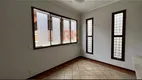 Foto 19 de Casa com 4 Quartos para alugar, 250m² em Itapoã, Belo Horizonte
