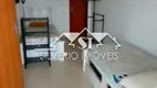 Foto 11 de Apartamento com 4 Quartos à venda, 165m² em Braga, Cabo Frio